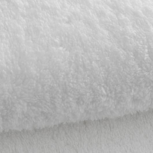 Brazilian Wax Package, Sugaring at Raven & Co. Salon in Adrian, MI